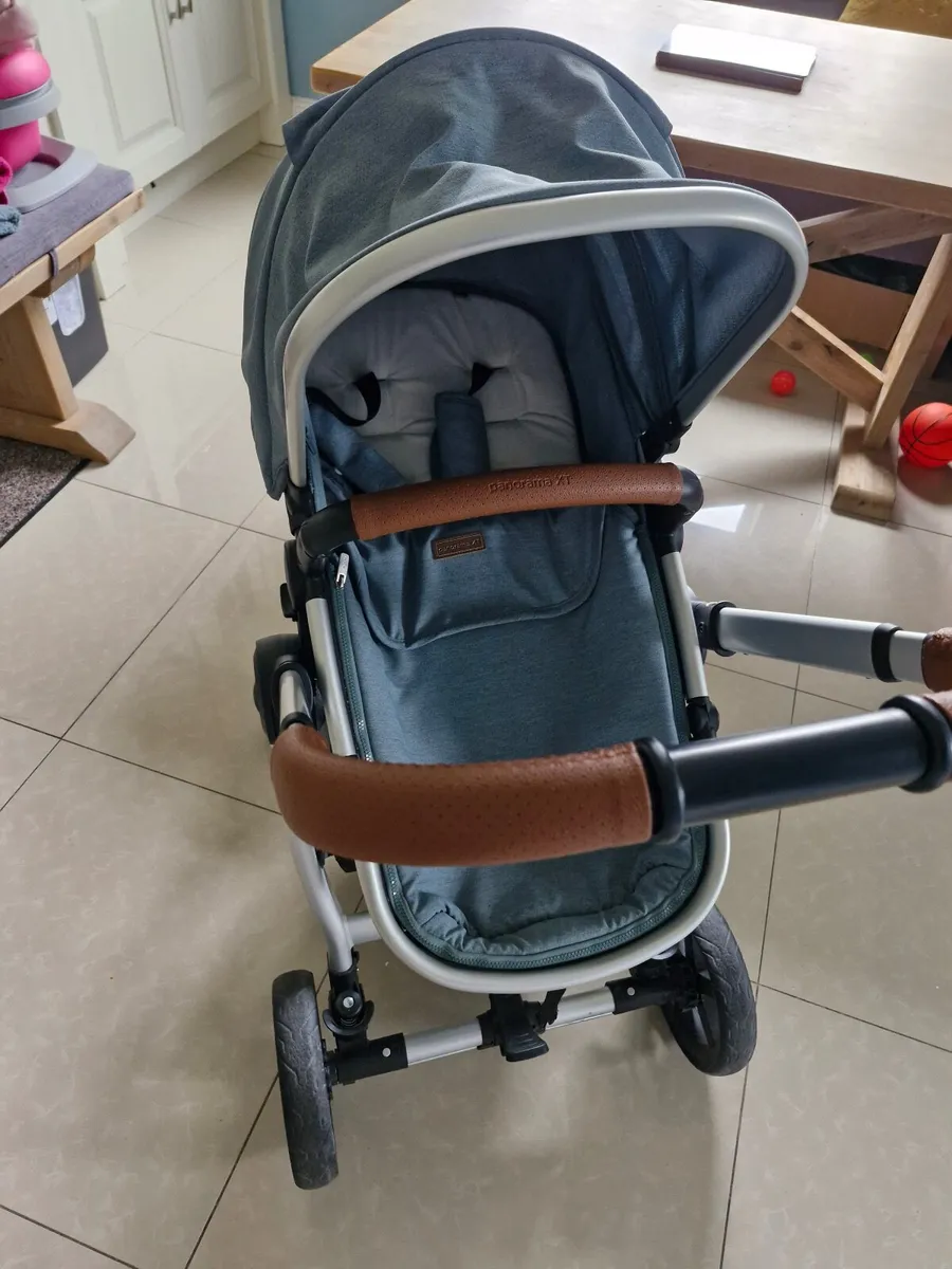 Buggy - Image 1