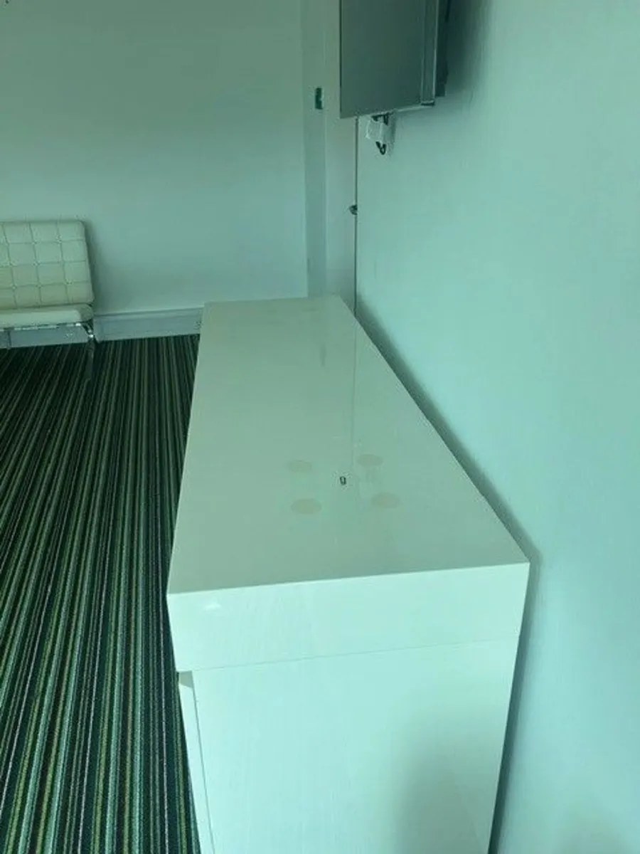 office cupboard - Image 2