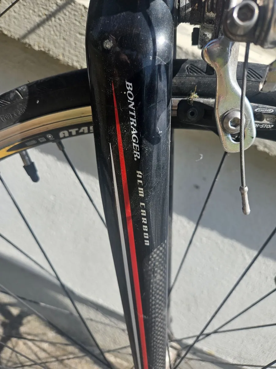 Road Bike - Image 2