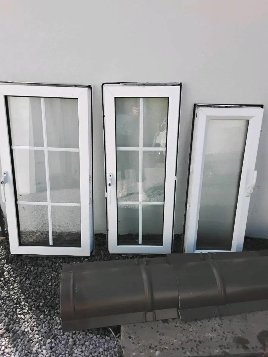 Window Sashes - Image 3