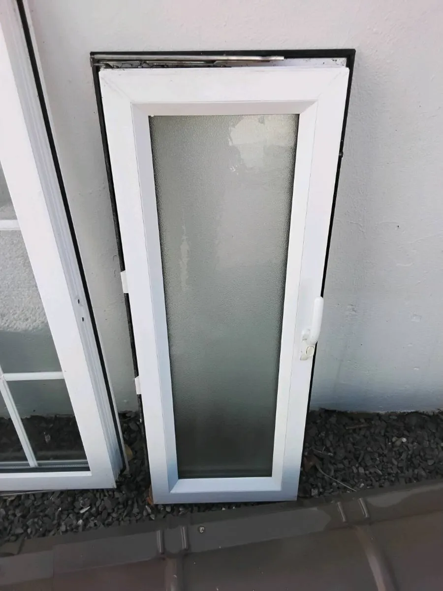 Window Sashes - Image 4