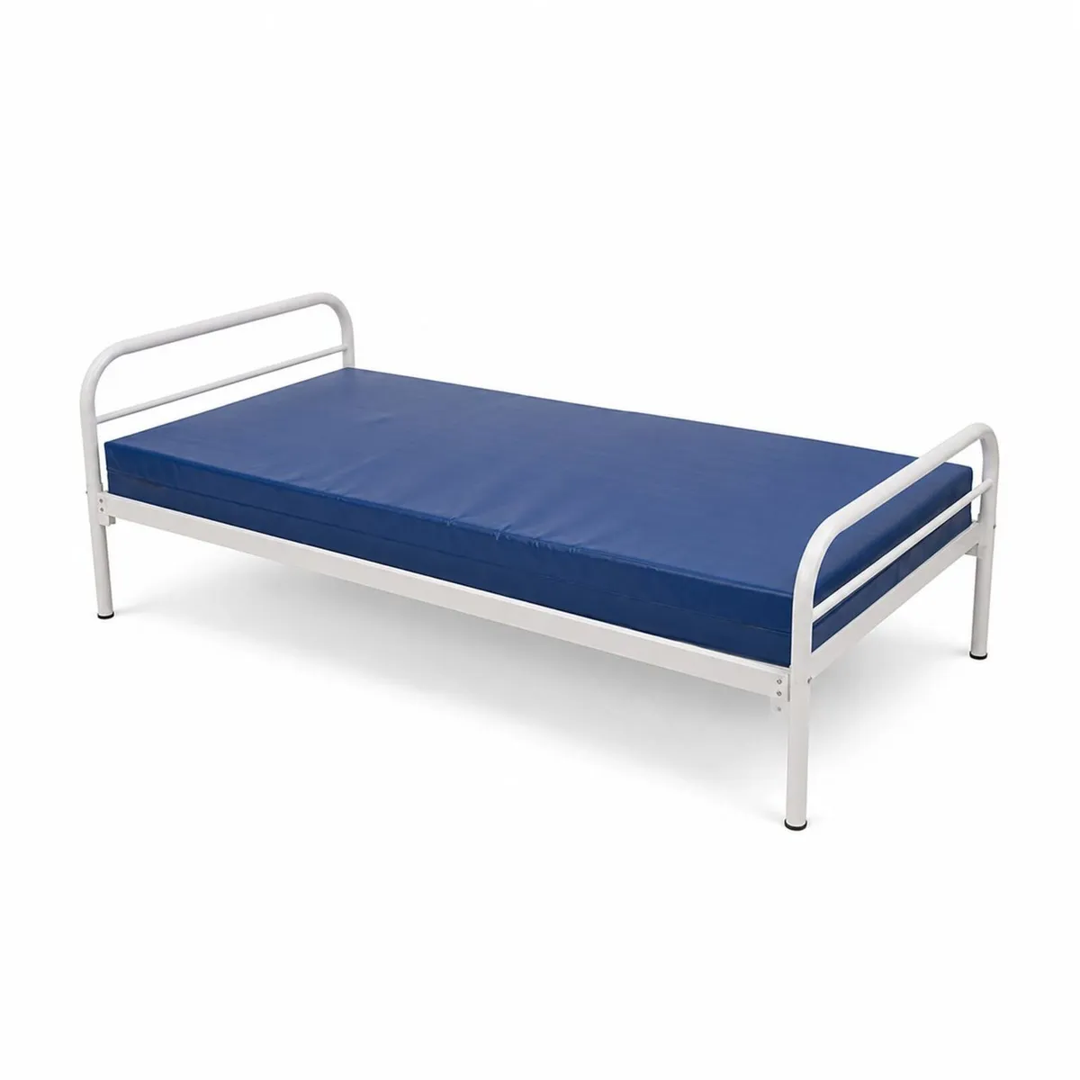 B2B Furniture Clearance Sale - Image 2