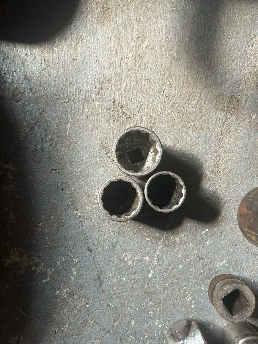 Tools - Image 4