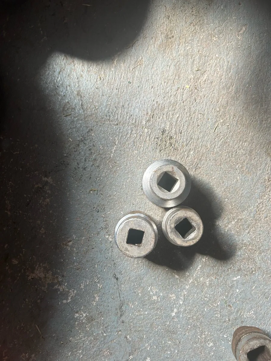 Tools - Image 3