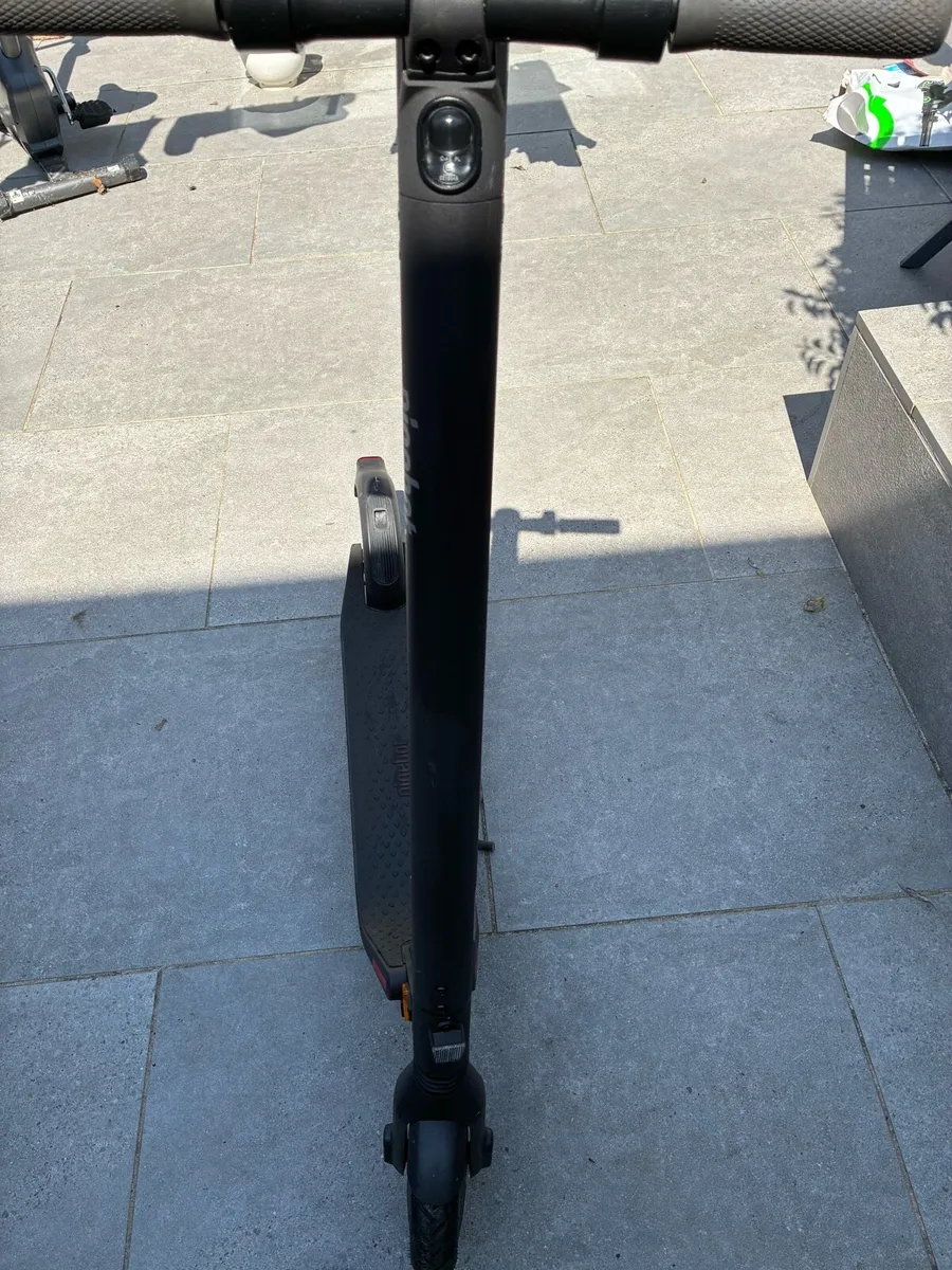 Scooter - Image 4