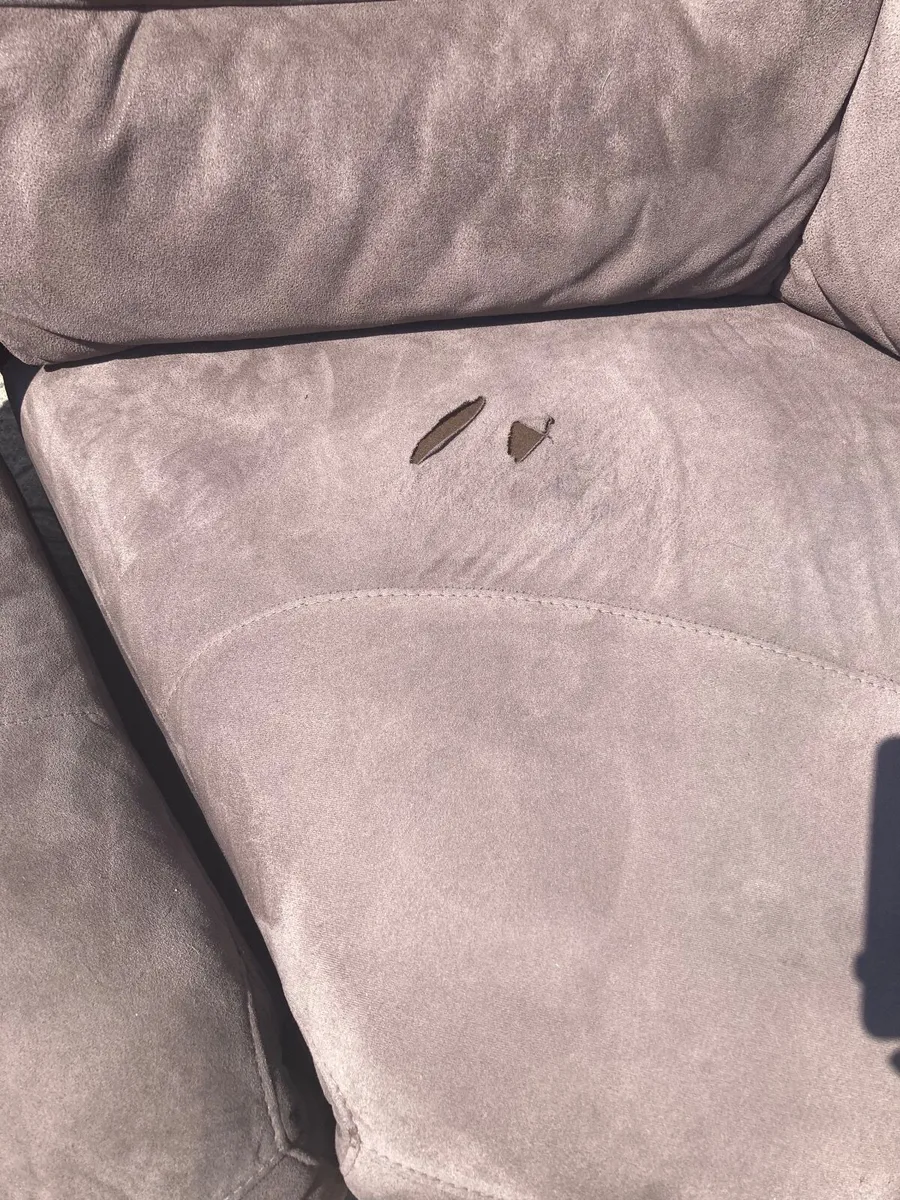Couch - Image 3
