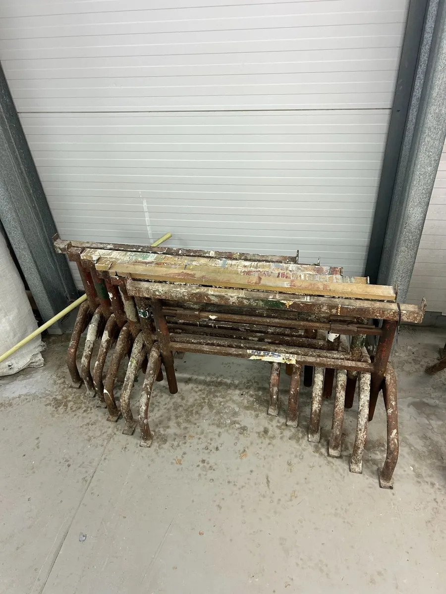 building equipment - Image 3