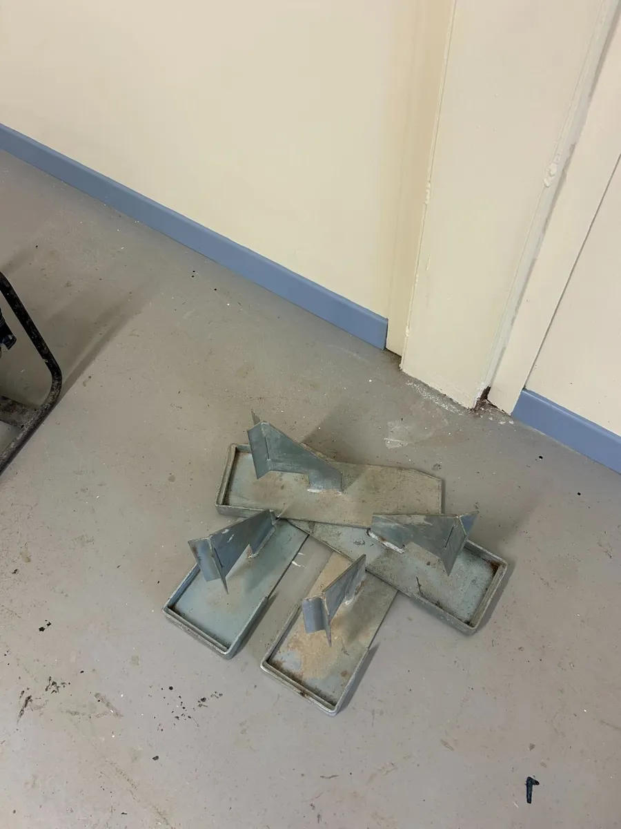 building equipment - Image 4