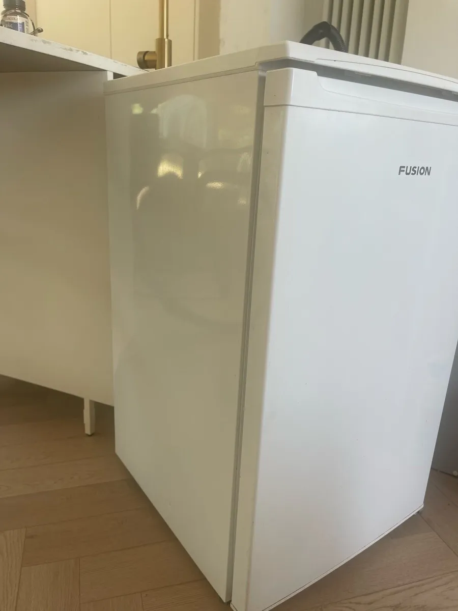 Fridge small - Image 4