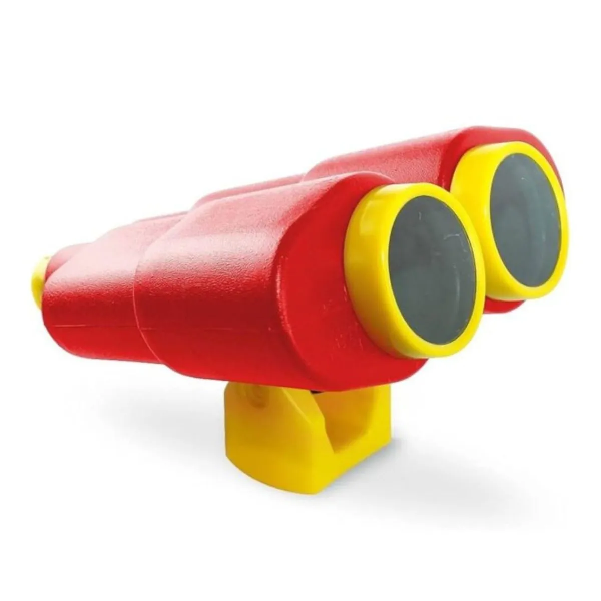 Play Binoculars