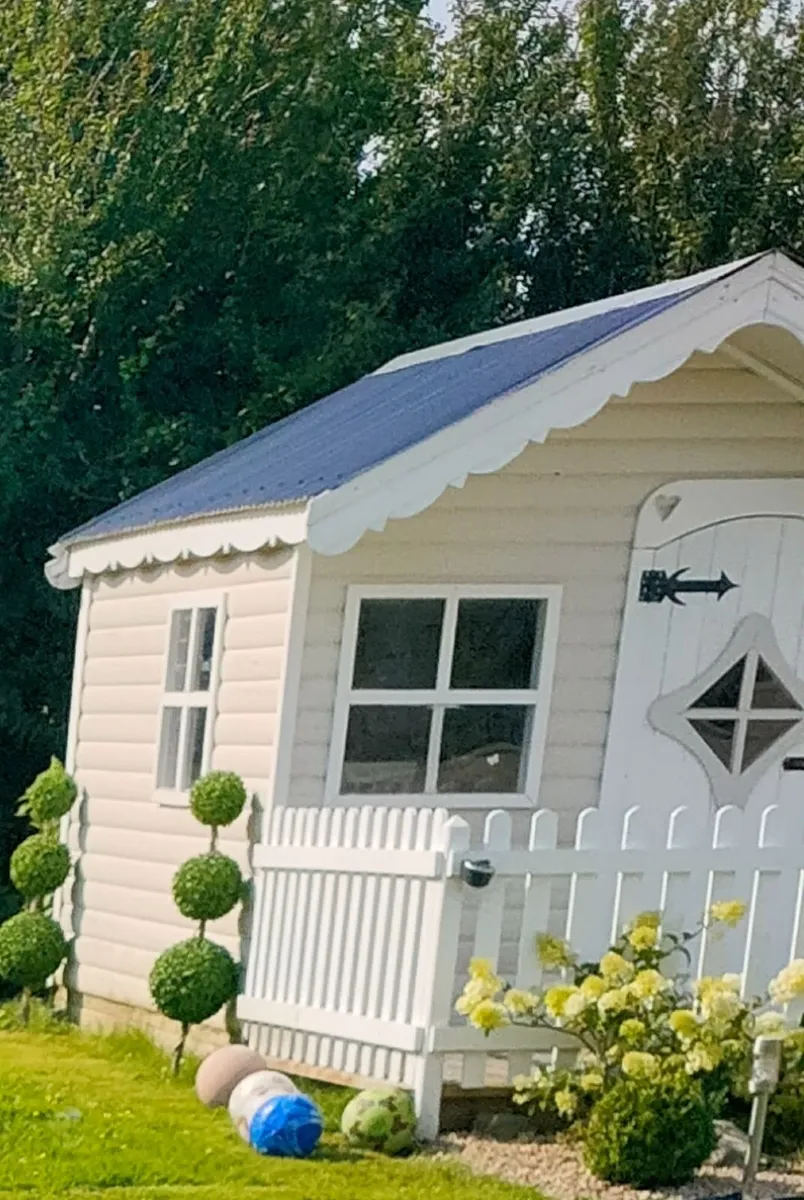 Playhouse - Image 2