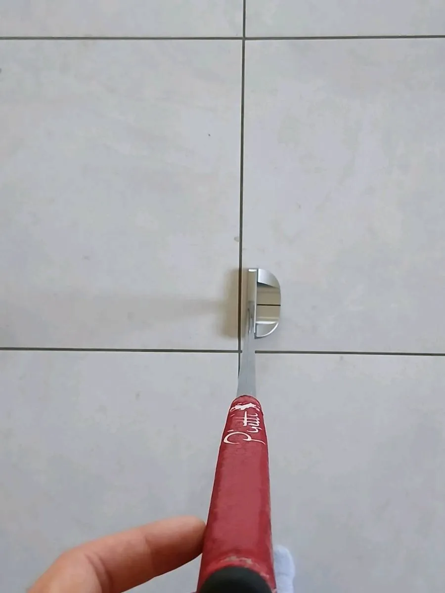 Piretti Putter - Image 2