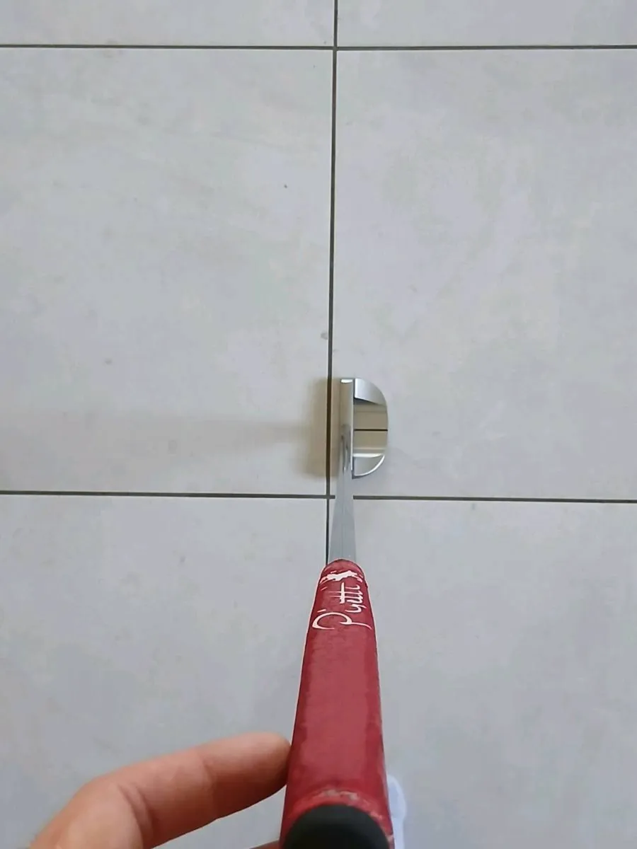 Piretti Putter - Image 4