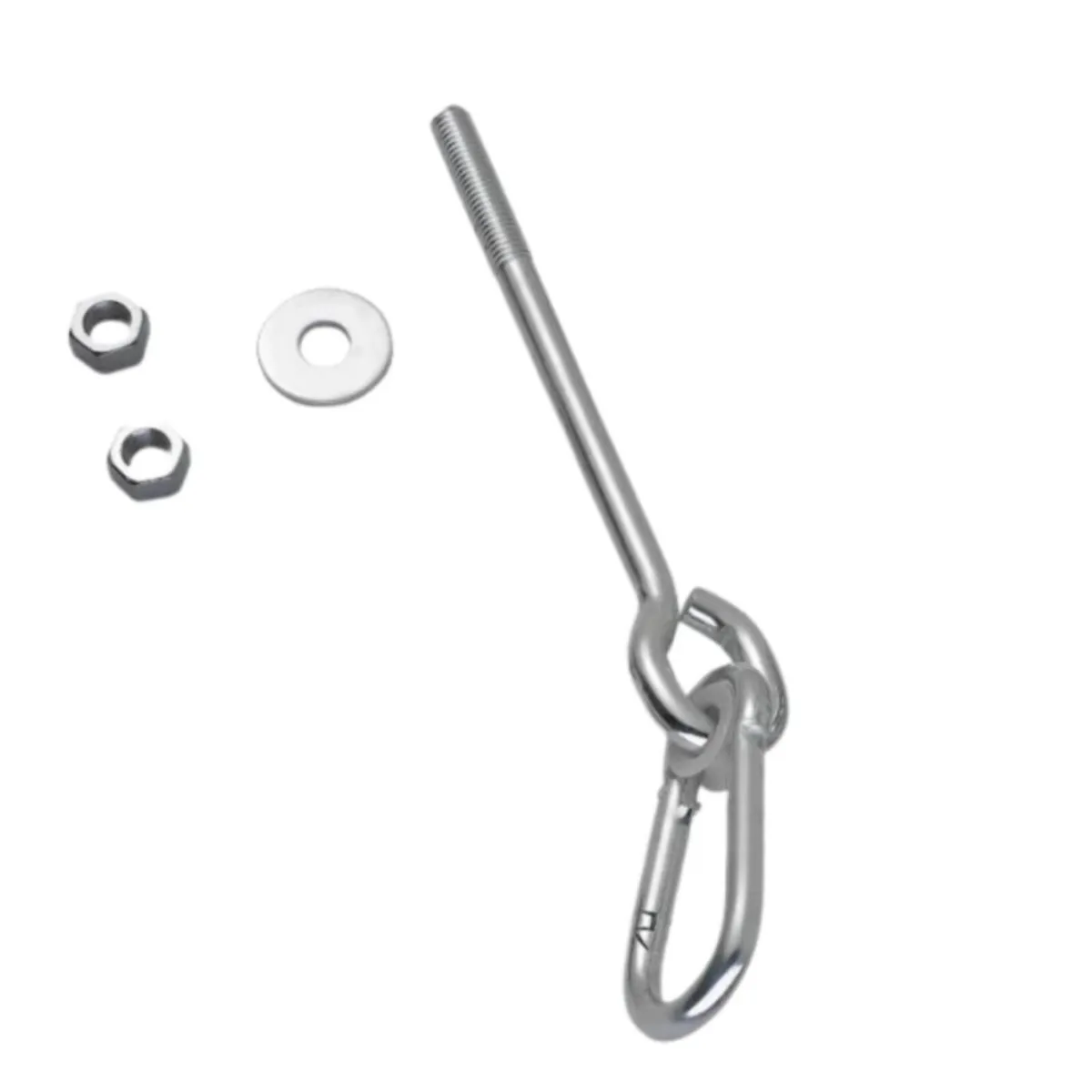 Swing Hanger Bolt - Image 1