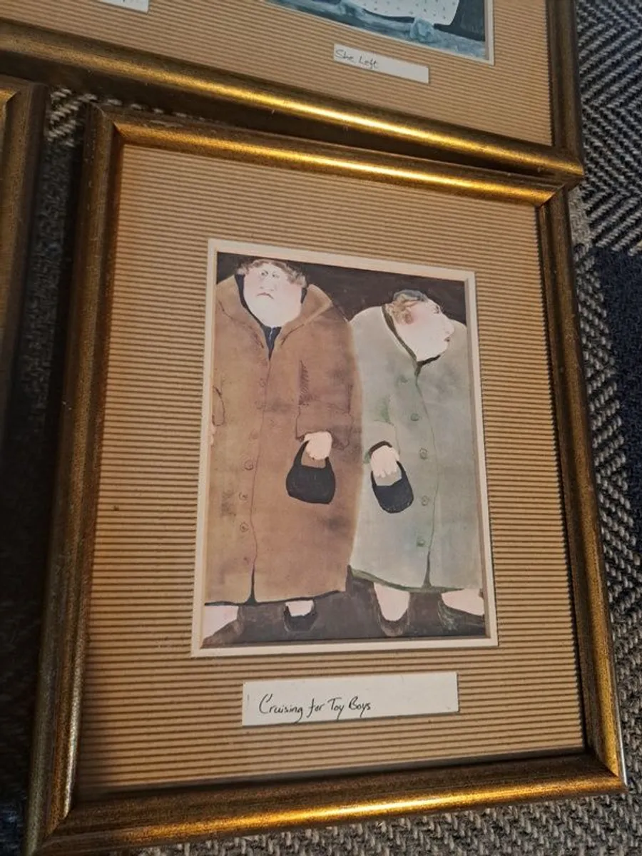 Erika Oller - Image 3