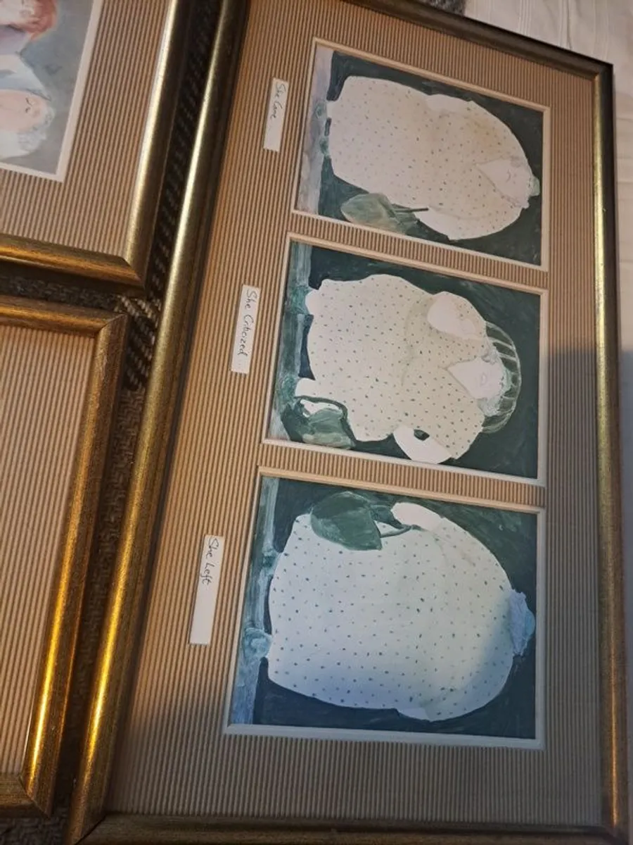 Erika Oller - Image 4