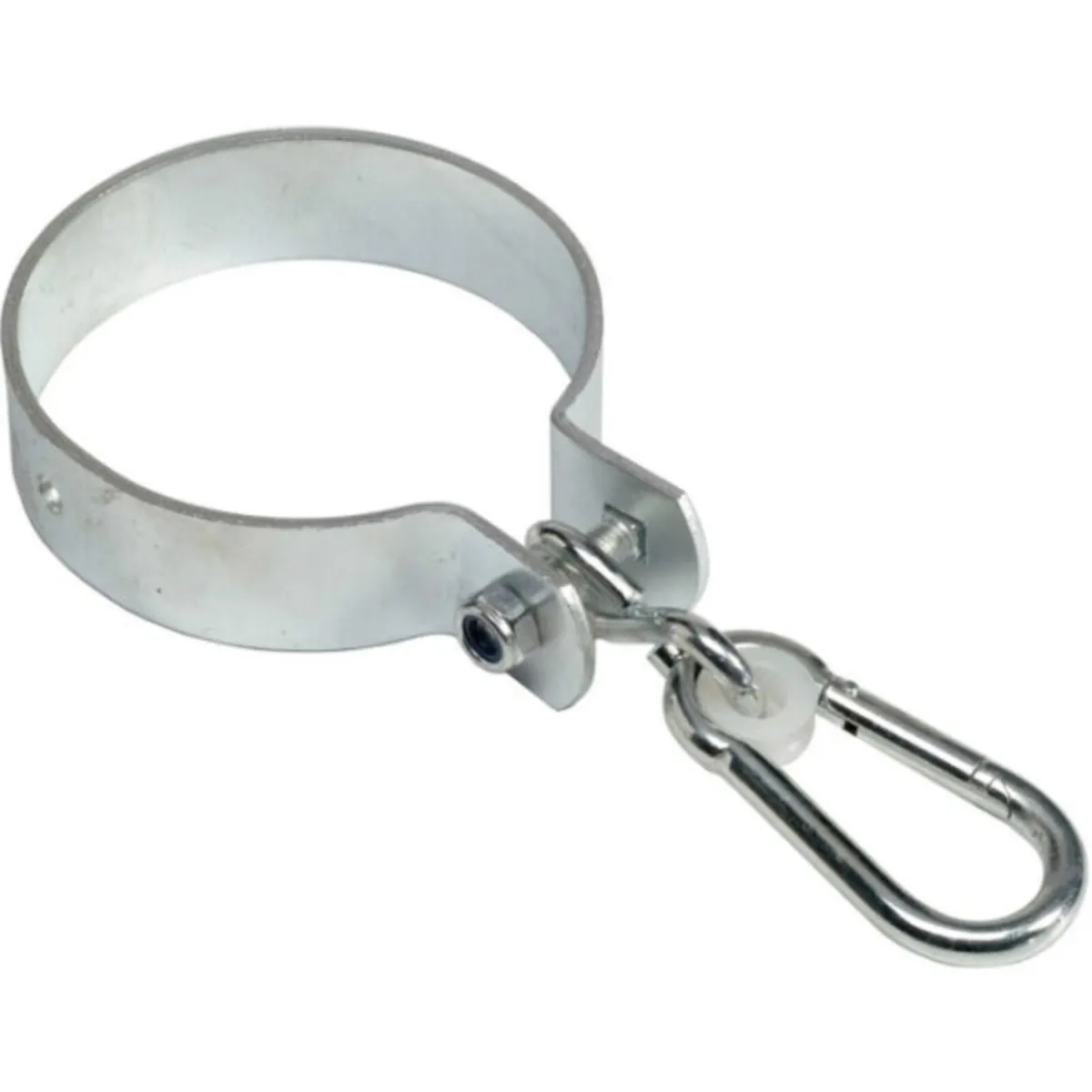 Swing Hook – Round 100mm