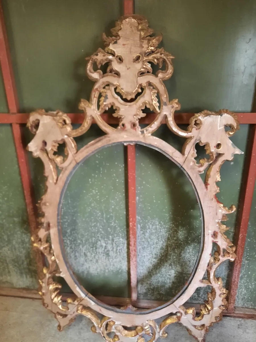 Large frame - Image 3