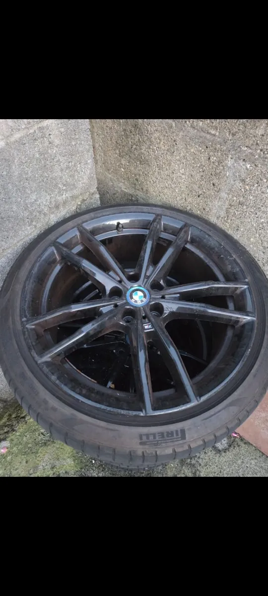 Alloys for sale - Image 2