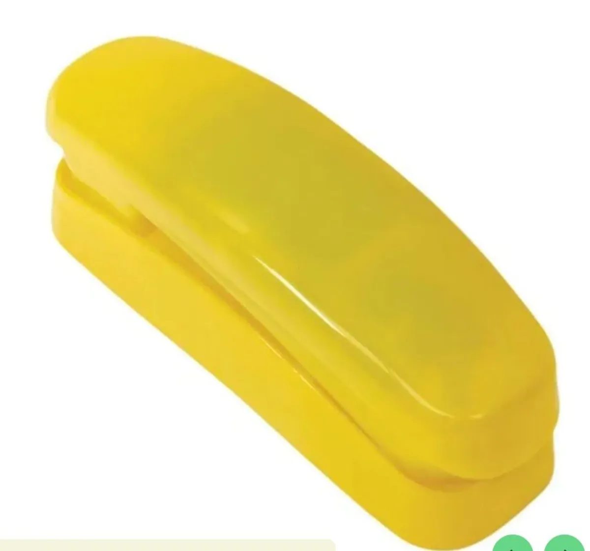 Toy Play Phone - Image 2
