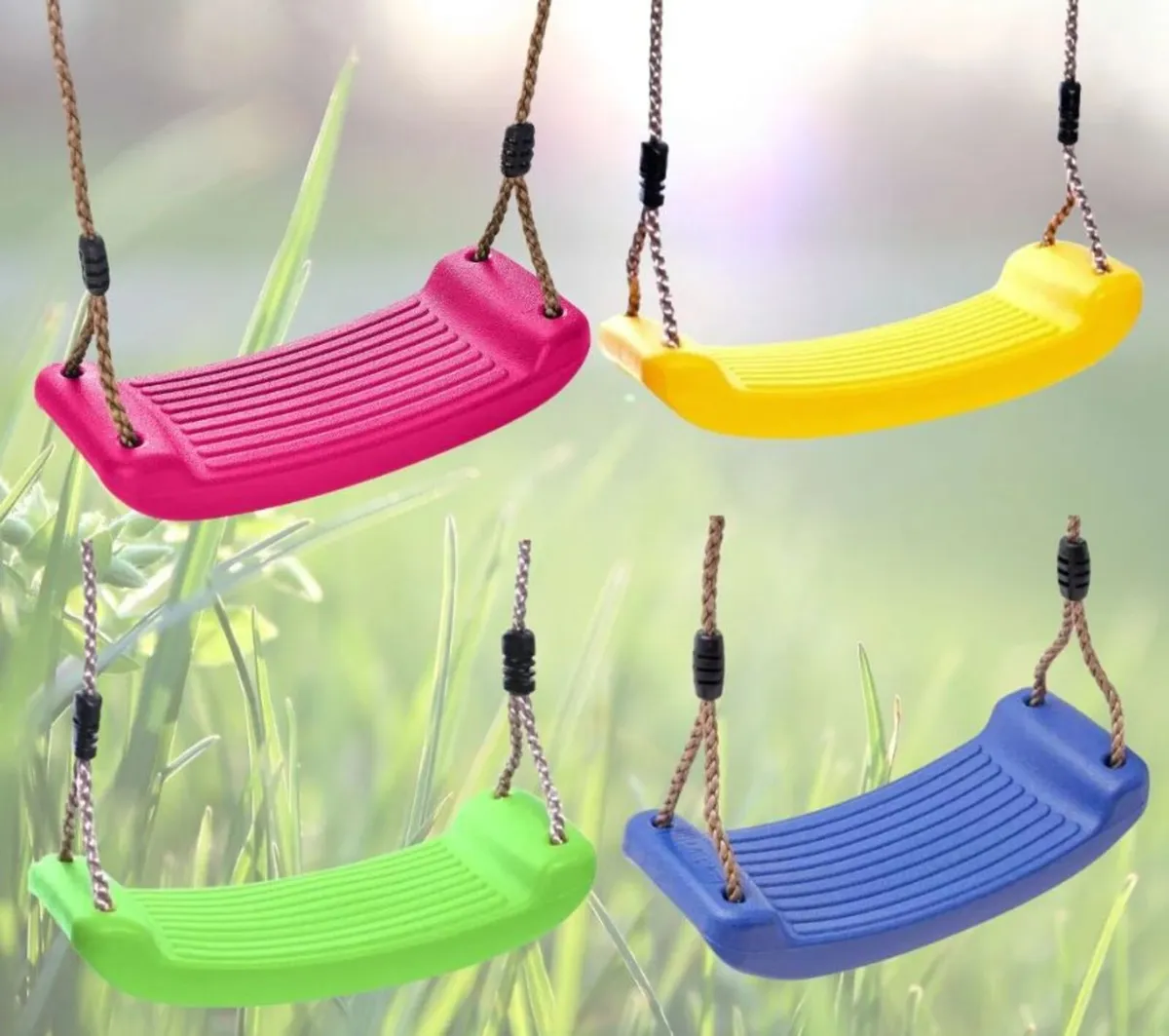 Standard Swing Seat