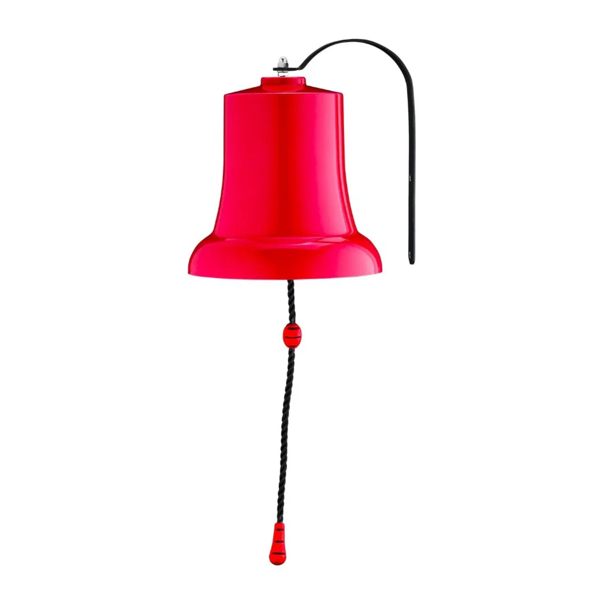 Play Bell