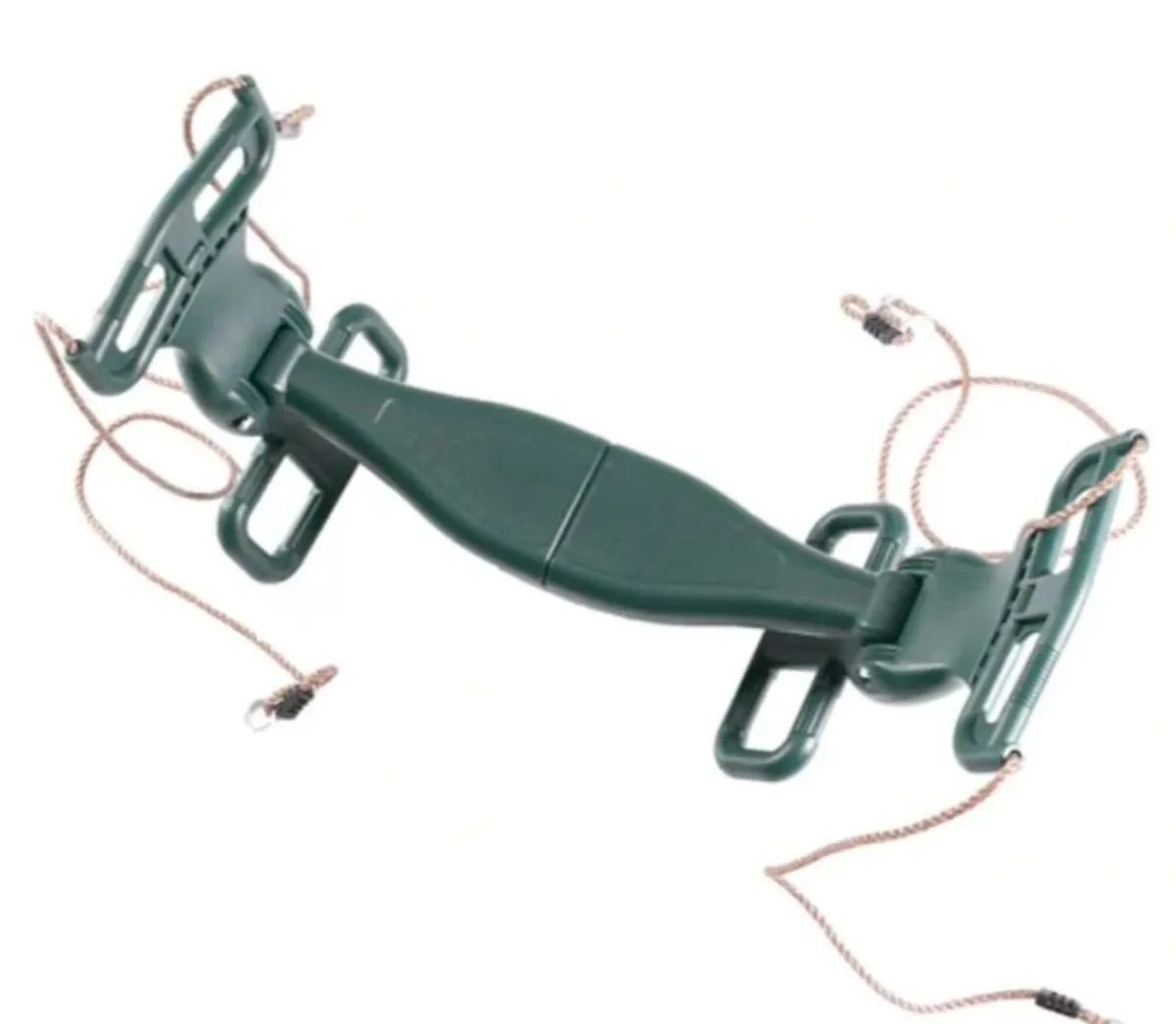 Glider Swing Seat - Image 3
