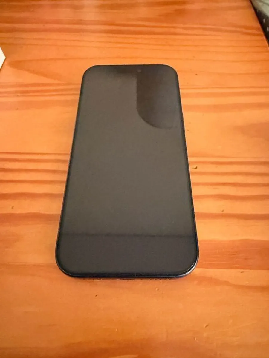 iPhone 17pro - Image 1