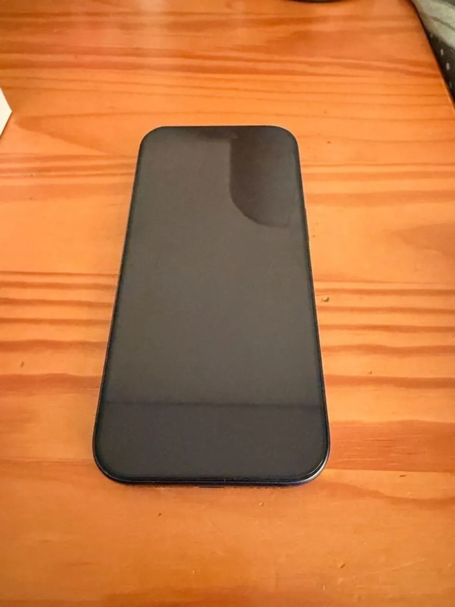 iPhone 17pro - Image 2