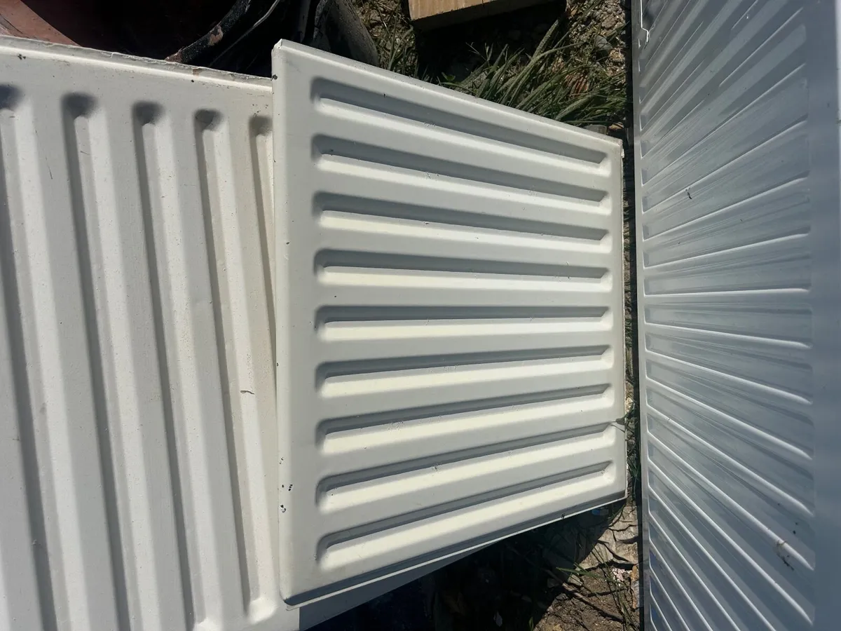 Radiators - Image 2