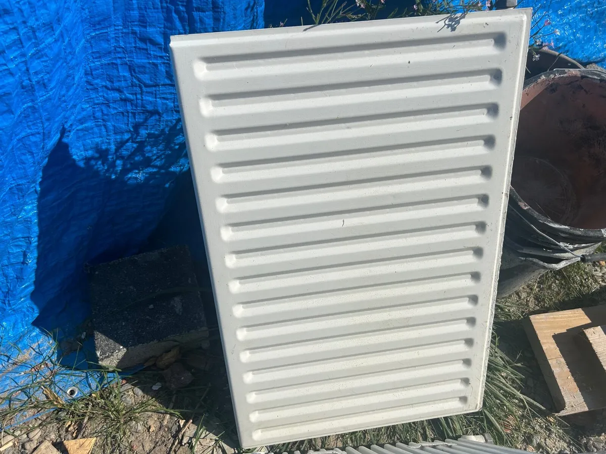 Radiators - Image 3