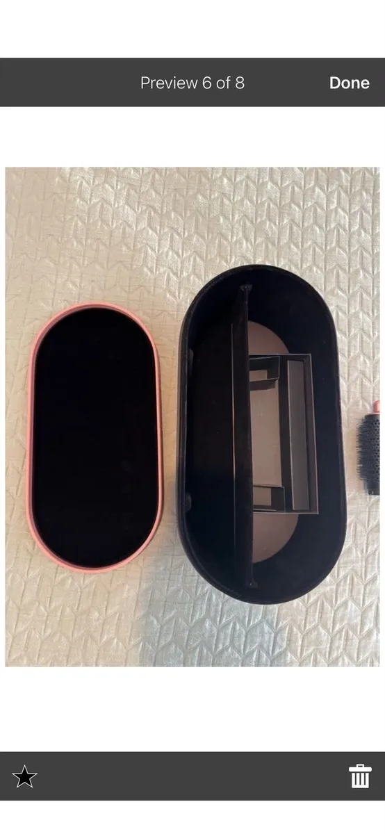 Dyson Airwrap - Image 4
