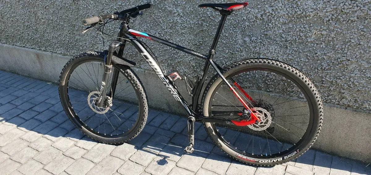 Lapierre Prorace - Image 2