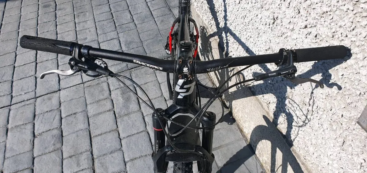 Lapierre Prorace - Image 3