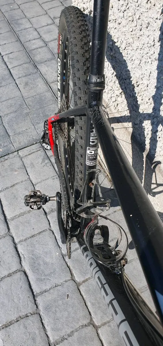 Lapierre Prorace - Image 4