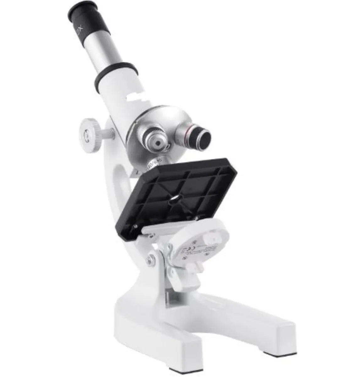 Monocular Microscope for Adults, Professional - Image 4