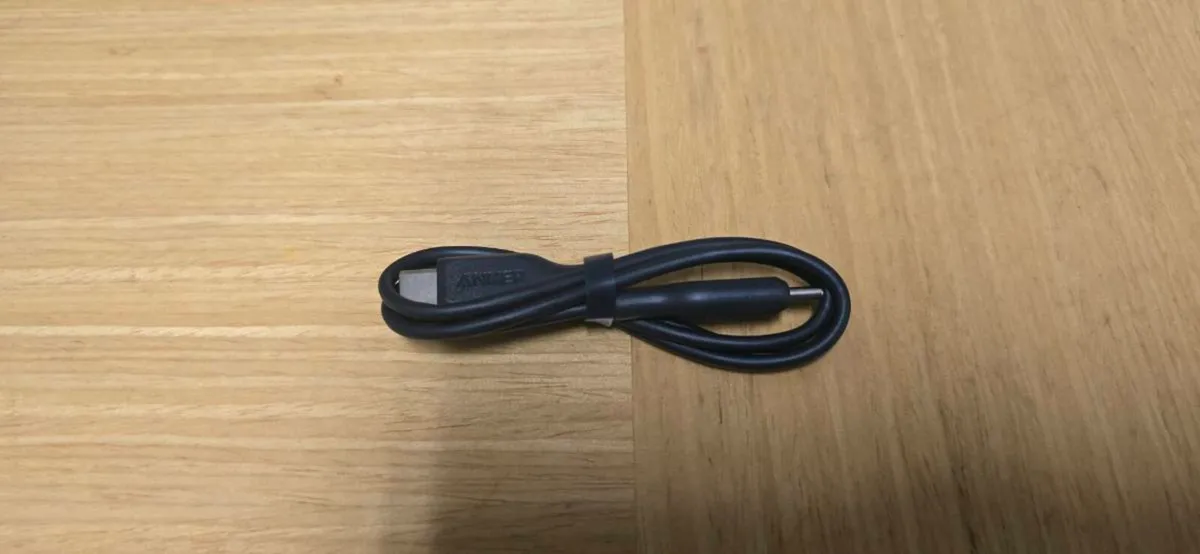 Bluetooth speaker - Image 2