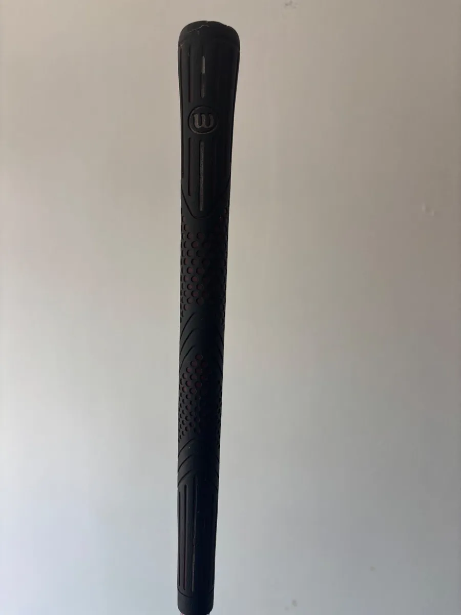 Golf clubs - Image 4