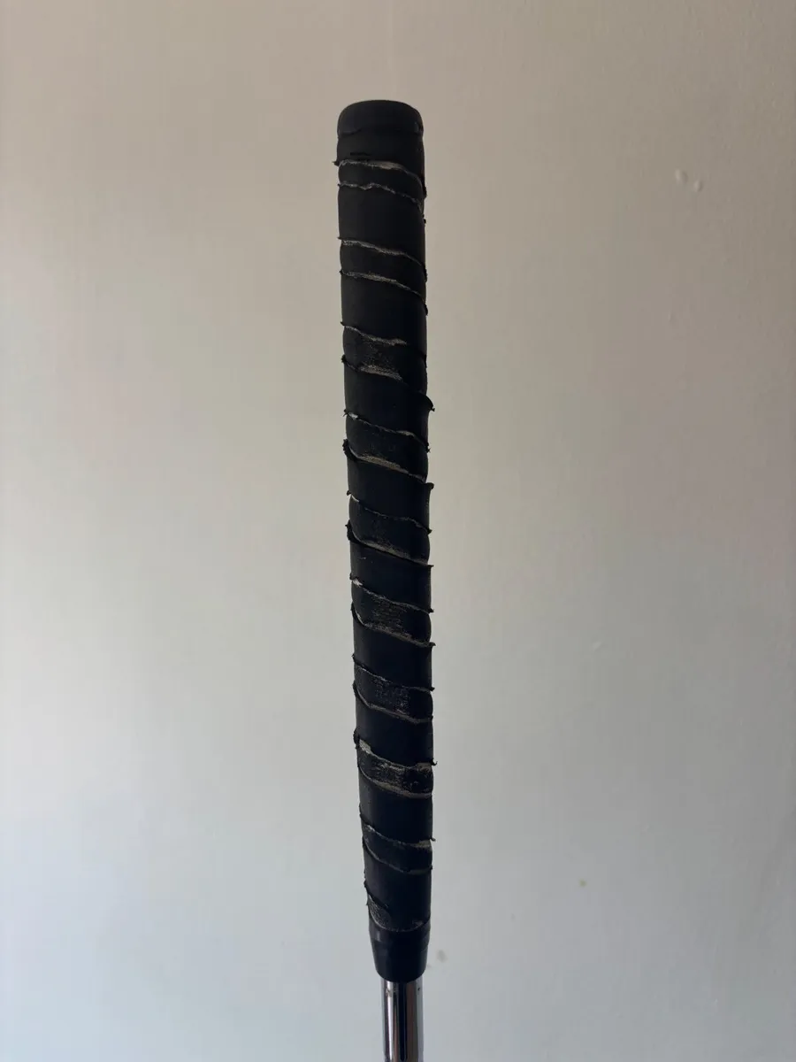 Golf putter - Image 2