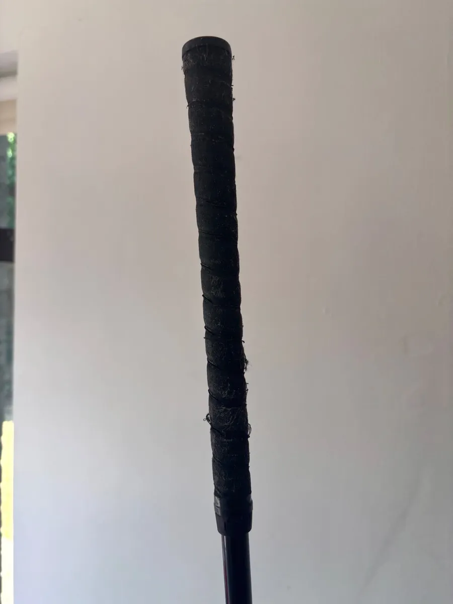 Golf 3 wood - Image 1