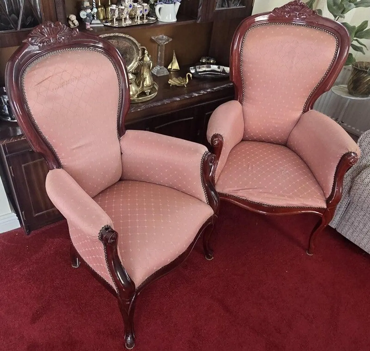 furniture - Image 1