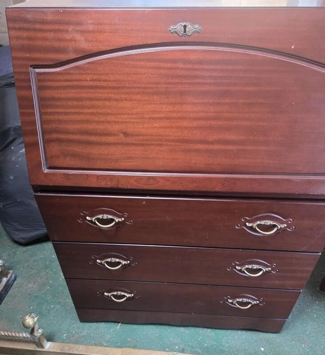 furniture - Image 2