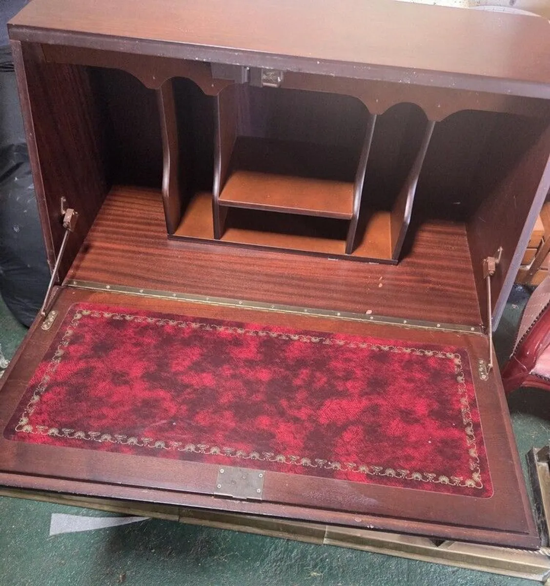 furniture - Image 3