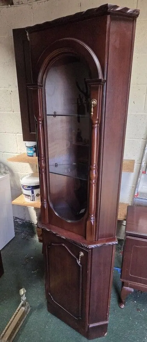furniture - Image 4