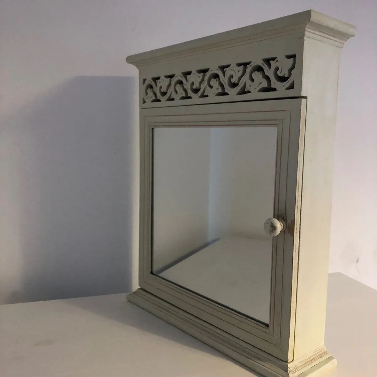 Bathroom cabinet - Image 2