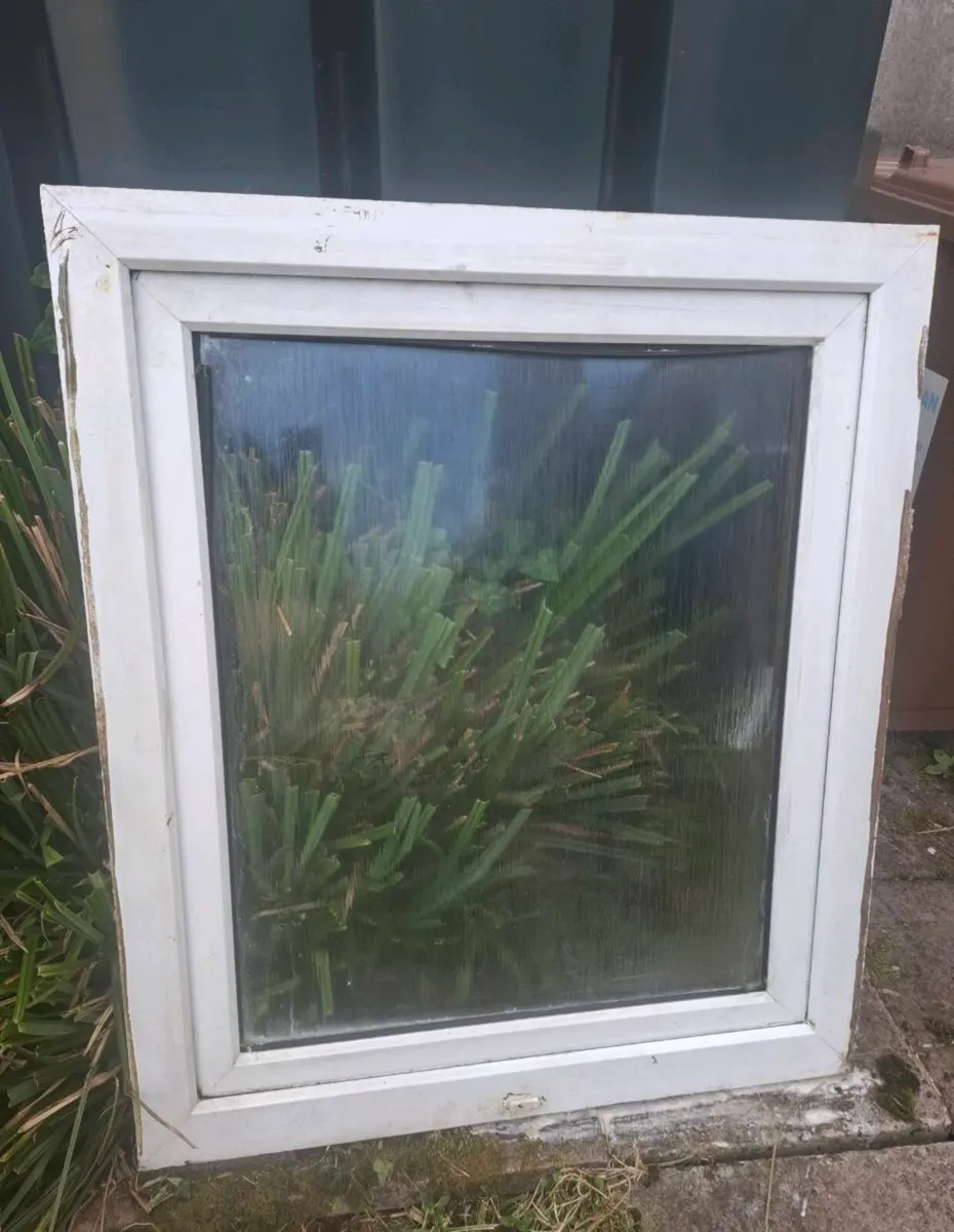 Window Frame - Image 2
