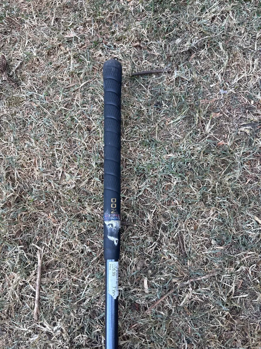 Golf 7 wood - Image 2