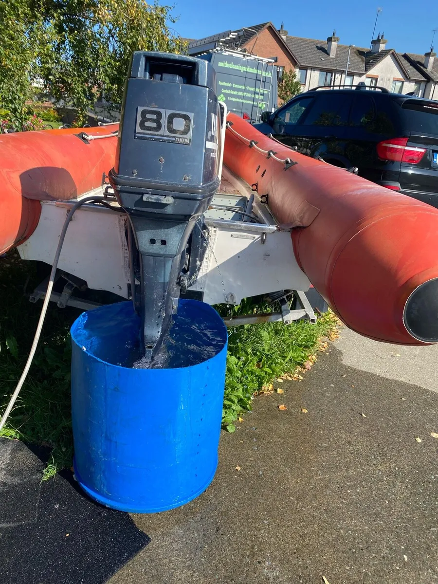 4.8 rib. - Image 3