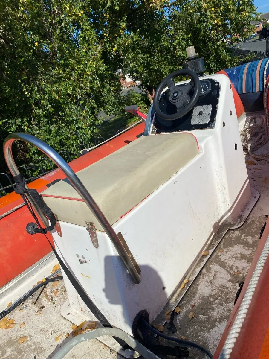 4.8 rib. - Image 4