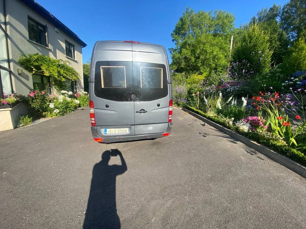 Camper - Image 3